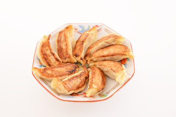 おいしそうな炒飯