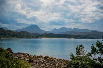 Gairloch