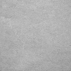 Background from white paper texture