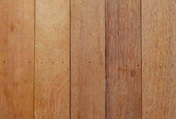 Fototapeta premium old wooden texture