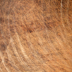 Background wood