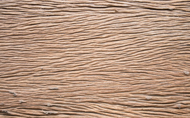 Wooden background