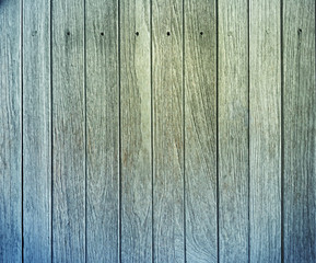  wooden background texture vintage tone style.