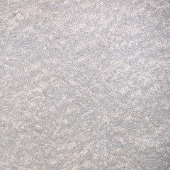 Fototapeta premium cement texture