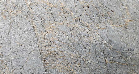 Texture of stone
