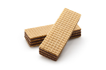 wafer biscuit