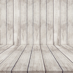 Wood texture background