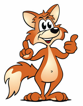 Fox