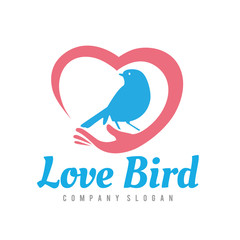 Eagle Logo,Bird Logo,Animal logo,Vector Logo Template