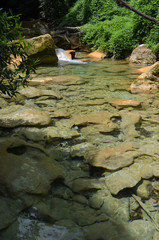 Rivi&egrave;re de la French Riviera, La Siagnole