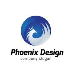 Eagle Logo,Bird Logo,Animal logo,Vector Logo Template