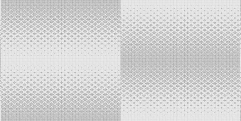 Graphic Designs Backgrounds