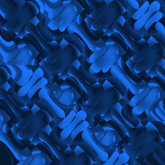 Abstract background,tapestry, rug, carpet, rug, blanket, bedspread,fabrics,fabric texture