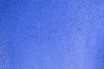 mulberry paper background