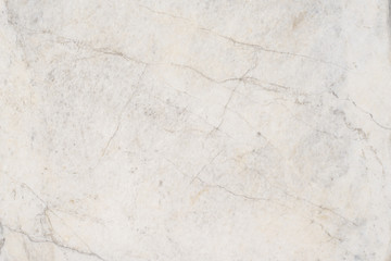 White marble  texture background