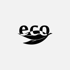 eco  icon