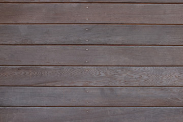 Obraz premium Wood