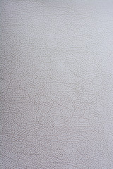 Car interior texture