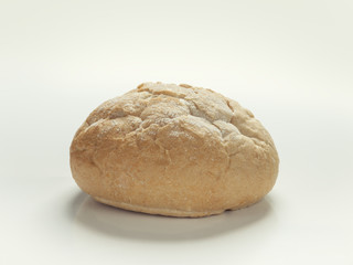Fresh Artisan Bread