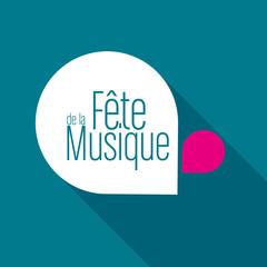 fête de la musique