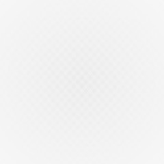 Clean white background. 