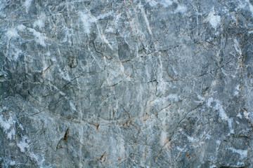 Stone surface