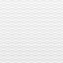 White texture, seamless