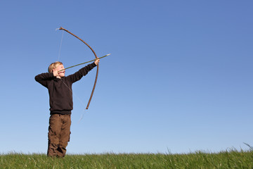 Archer