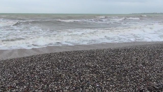 Storm