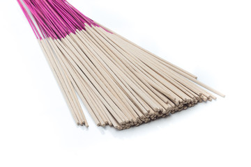 Fresh Incense sticks