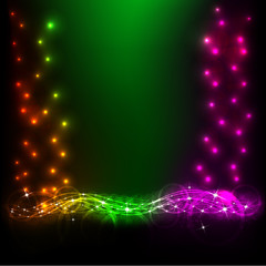 Abstract Background 6