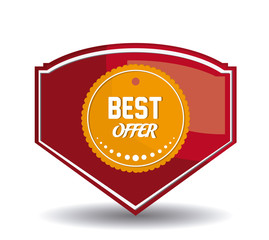 Best offer and quality design 