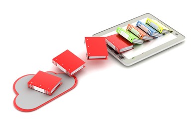 computer (documents folder