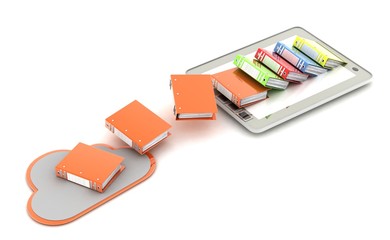 computer (documents folder