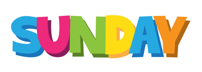 DAYS OF THE WEEK Icons (TUESDAY)