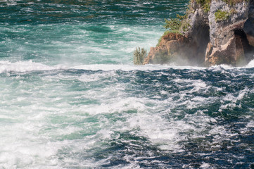 Rheinfall