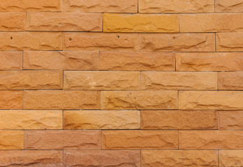 brick sort for abstract background texture
