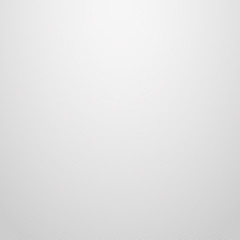 White zigzag texture.