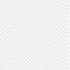 White geometric texture, seamless.