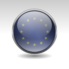 Europa - Button-Set (Europa)