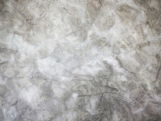 Naklejka premium Concrete retro for background.