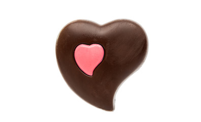 bricks with construction accessories