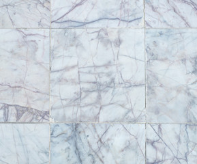marble background