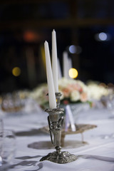 Decoración ambientacion