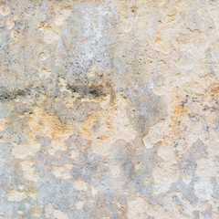 Sand Stone Background