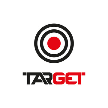Target. Word and ivector llustration.