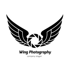 Eagle Logo,Bird logo,Animal logo,Vector logo template