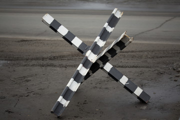 Czech hedgehog © valyalkin