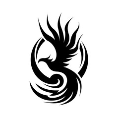 Eagle Logo,Bird logo,Animal logo,Vector logo template