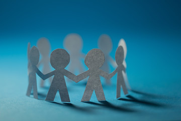 comunità, pace, amicizia, bimbi, collaborazione